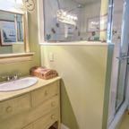 IMG_7429_tonemappedTest-1